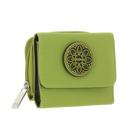 Cartera mujer - Siachen image number 2
