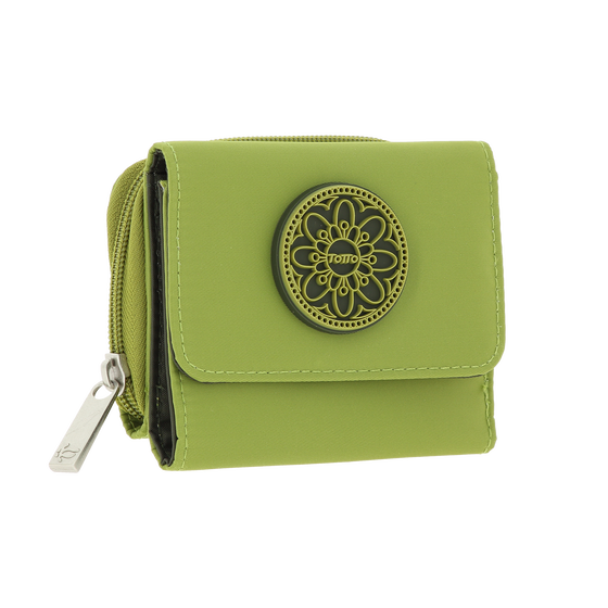 Cartera mujer - Siachen image number 2