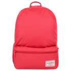 Mochila juvenil - Dinamicon image number 1
