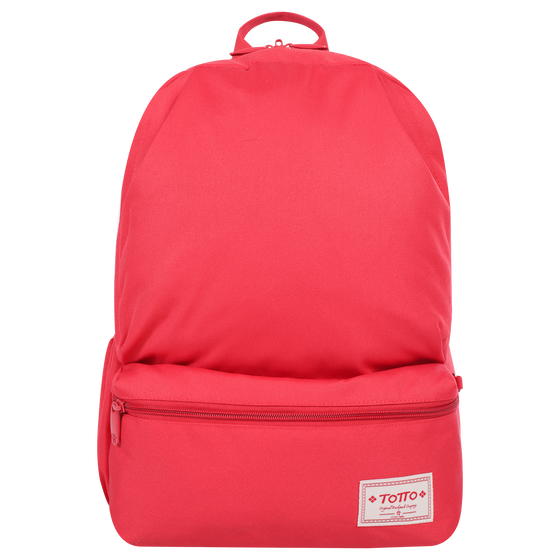 Mochila juvenil - Dinamicon image number 1