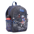 Mochila Kross M image number 4