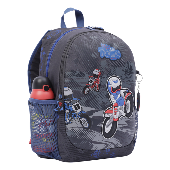 Mochila Kross M image number 4