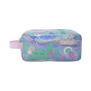 Estuche - Reef Friends