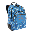 Mochila escolar Crayola - 1LZ image number 2