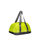 Bolsa de deporte - Ioga image number 4