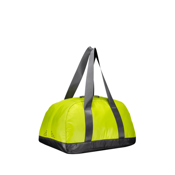 Bolsa de deporte - Ioga image number 4