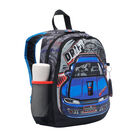 Mochila Racing S image number 6
