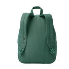 Pack mochila + estuche Kalex - Silver Pine image number 6