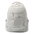 Mochila Eufrates - White sand image number 1