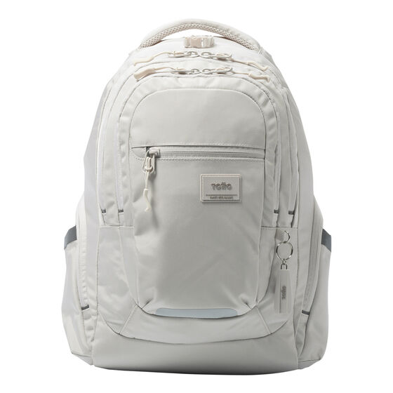 Mochila Eufrates - White sand image number 1