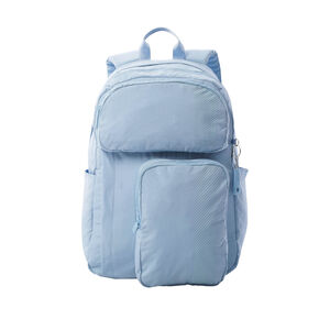 Mochila Duality - Angel Falls