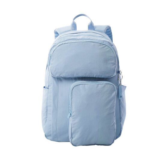 Mochila Duality - Angel Falls image number 1