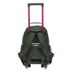 Mochila Ruedas - T-Rex M image number 3