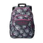 Mochila Rayol - Kitten Rose image number 1