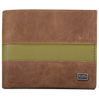 Cartera cuero hombre - Mufrid image number 1