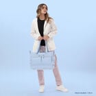 Bolso Maxi Tote - Angel Falls image number 2