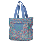 Bolso escolar Cutara - 0F1 image number 2