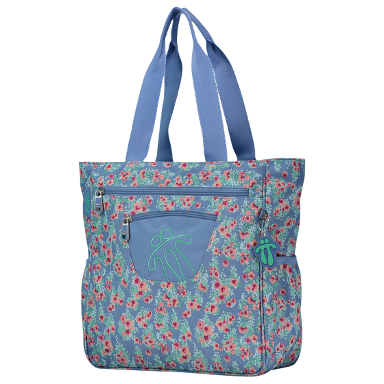 Bolso escolar Cutara - 0F1 image number 2