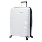 Juego de maletas blanco - Traveler image number 4