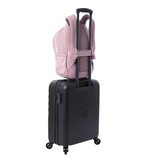 Mochila Steif Nara - Keepsake Lilac image number 7