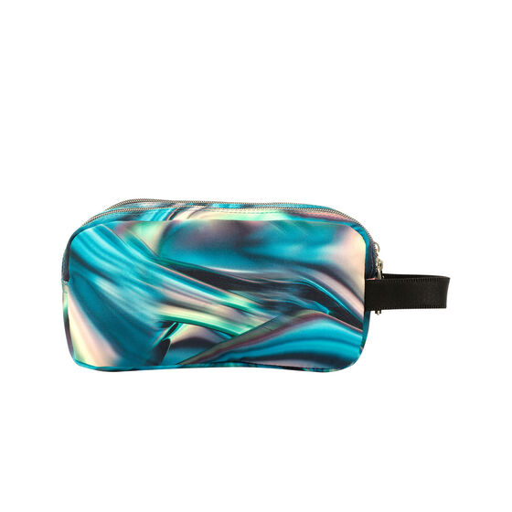 Estuche Agapec - Zefiro image number 5