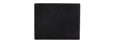 Cartera cuero hombre - Maxi image number 1