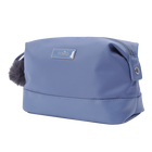 Neceser - Adelaide Blue image number 2