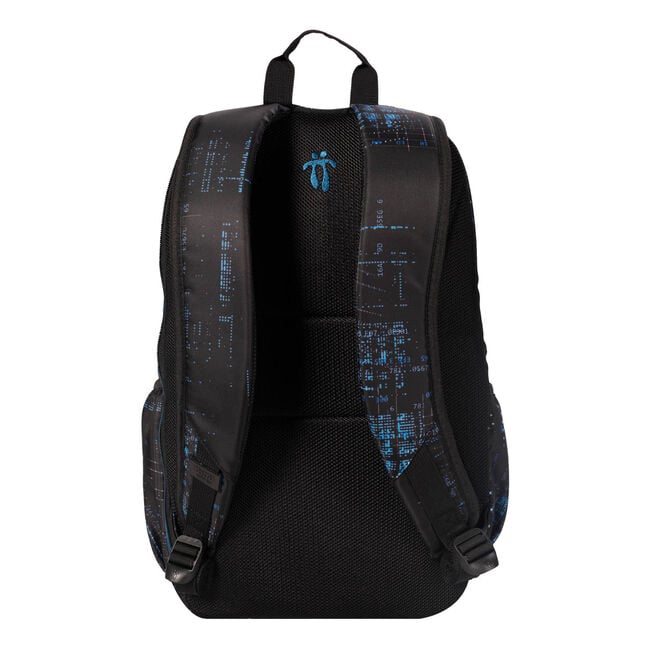 Mochila juvenil Eco-Friendly - Tracer 2 image number null