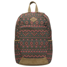 Mochila juvenil - Jaideny image number 1