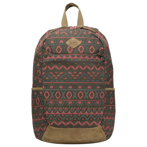 Mochila juvenil - Jaideny image number 1