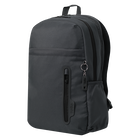 Mochila Ajiman image number 2