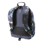 Mochila Acuareles - Planetas y aliens image number 4
