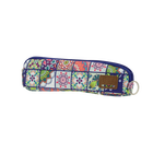 Estuche juvenil - Kijal image number 3