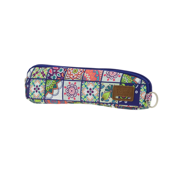 Estuche juvenil - Kijal image number 3