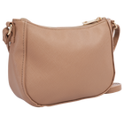 Bolso mujer - Saysa image number 4