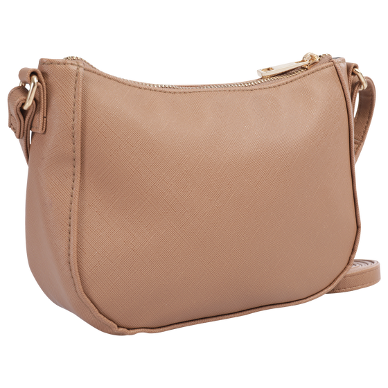 Bolso mujer - Saysa image number 4