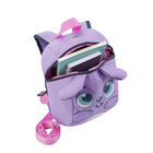 Mochila Cornejo XS - Conejita image number 5