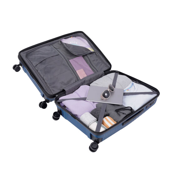 Maleta Traveler M - Poseidon image number 3