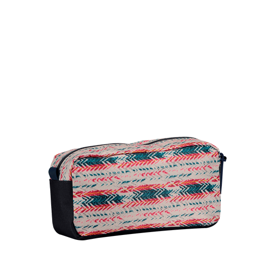 Estuche juvenil - Laus image number 4