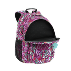 Mochila escolar Pencil - 7ML image number 6