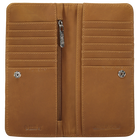Cartera cuero mujer - Vitim image number 5