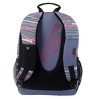 Mochila escolar Acuarela - 1Y3 image number 3