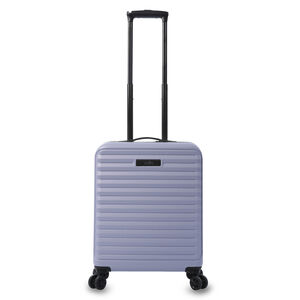 Viaje