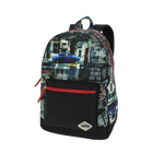 Mochila juvenil - Vetus image number 3
