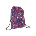 Mochila deportiva cuerdas - Curvigrafo image number 2