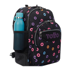 Mochila Crayola - Donuts image number 4