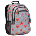 Mochila escolar Marcador - 8GT image number 3