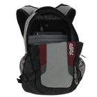 Mochila para portátil 13 - Kriptone image number 6