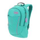 Mochila para portátil 13-14- Harvard image number 3