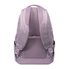 Mochila Eufrates - Pastel image number 3